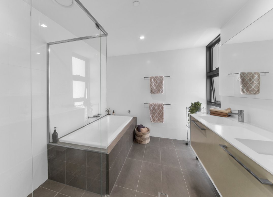 Perfect Location – Exceptional Style Gallery
