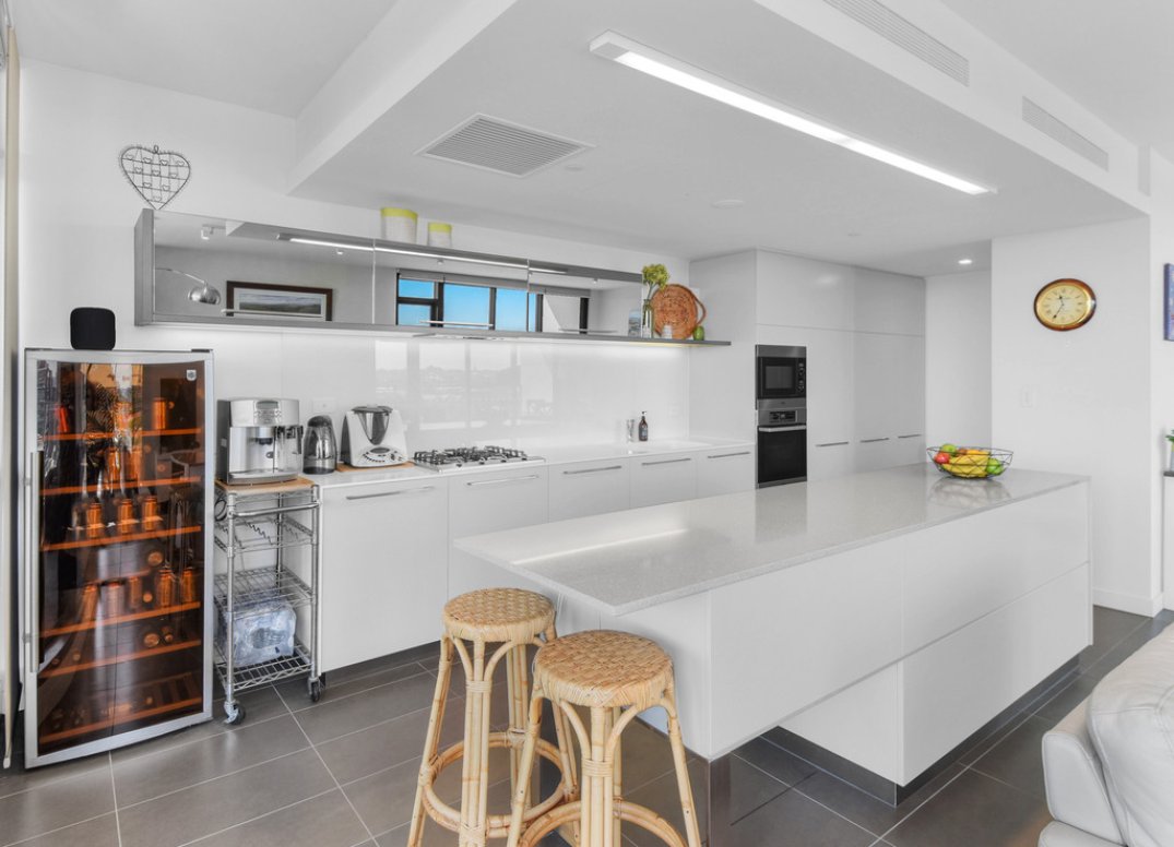 Perfect Location – Exceptional Style Gallery