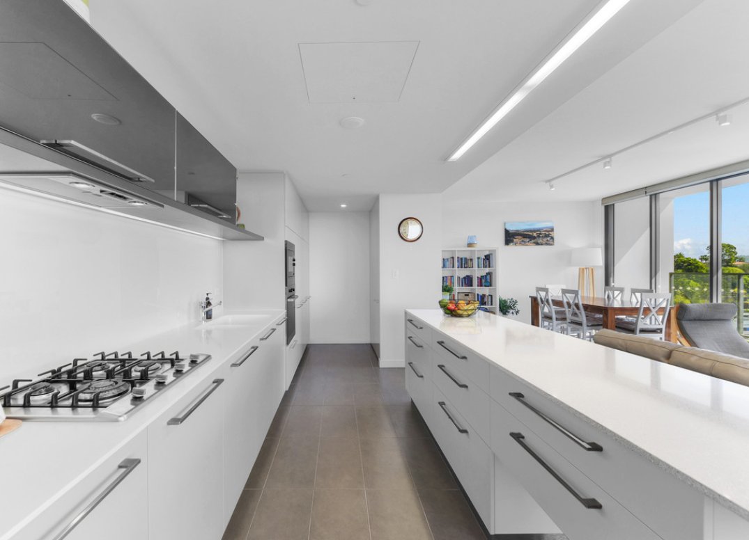 Perfect Location – Exceptional Style Gallery