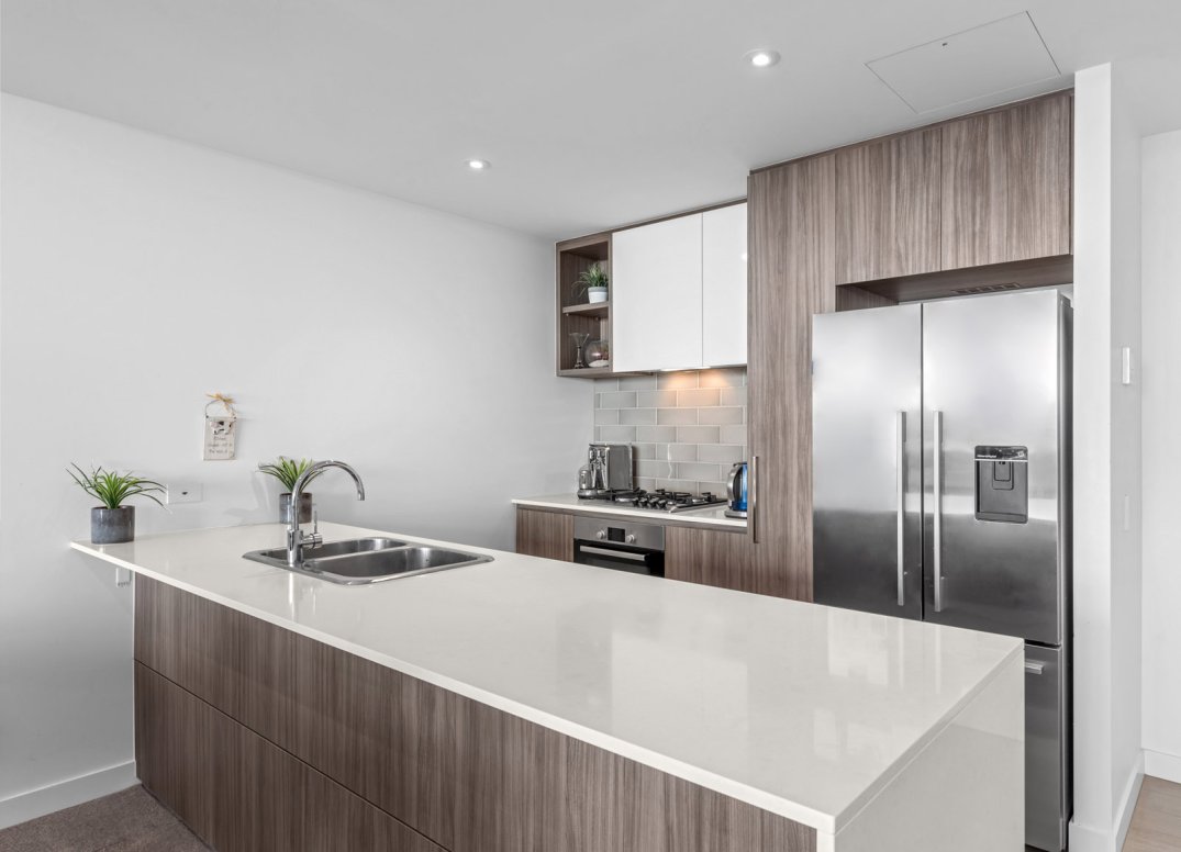 Perfect Investment Opportunity Now  Future Newstead Home To Live In Gallery