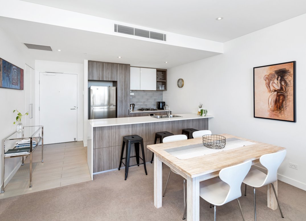 Dream North East Position with Wonderful River Views Gallery