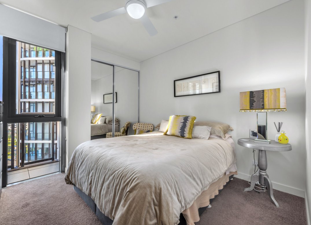 Ultimate Position, Exuding Style and Space Gallery