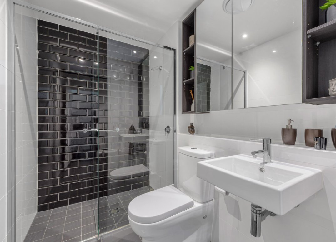 Ultimate Position, Exuding Style and Space Gallery