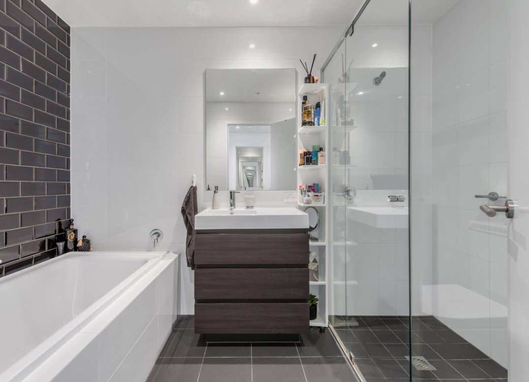 Ultimate Position, Exuding Style and Space Gallery