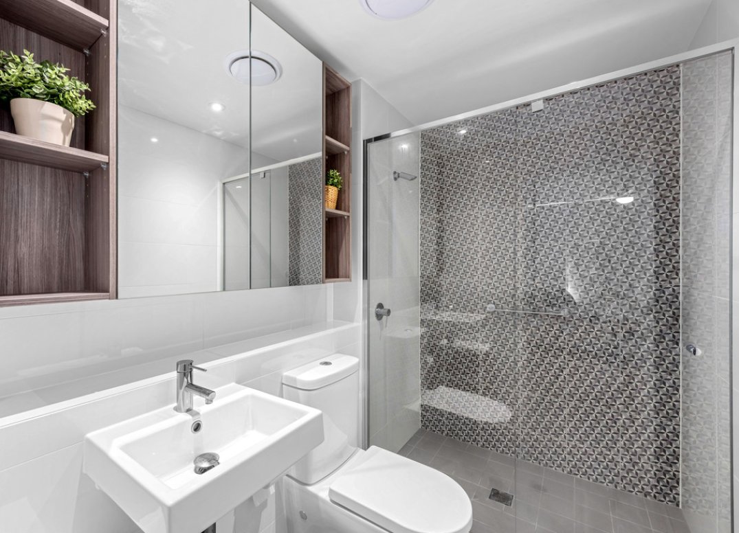 Immaculate Apartment In The Heart Of It All Gallery