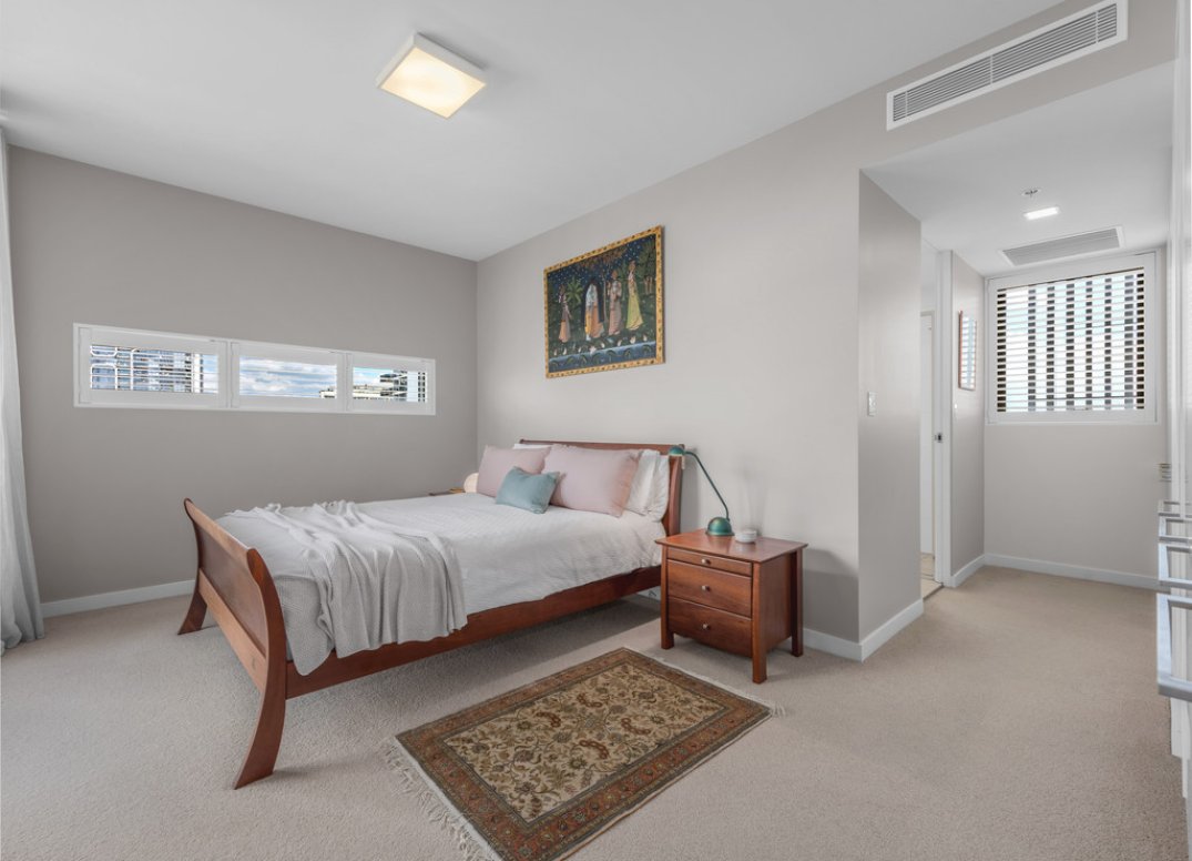 Premium Park Position with Captivating River Views Gallery
