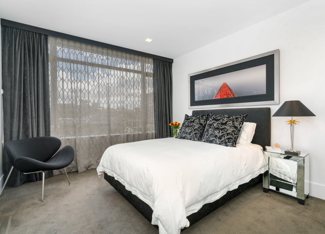 Exquisite 4 Bedroom Pier Residence Gallery