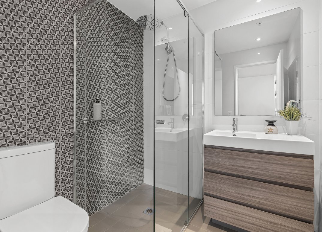 Rare North-East Residence in Unison Gallery