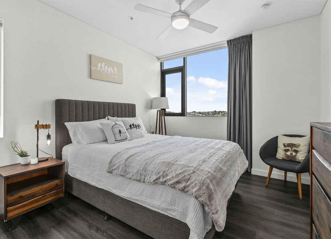 Rare North-East Residence in Unison Gallery