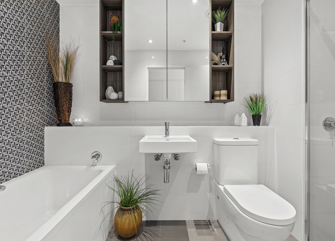 Rare North-East Residence in Unison Gallery