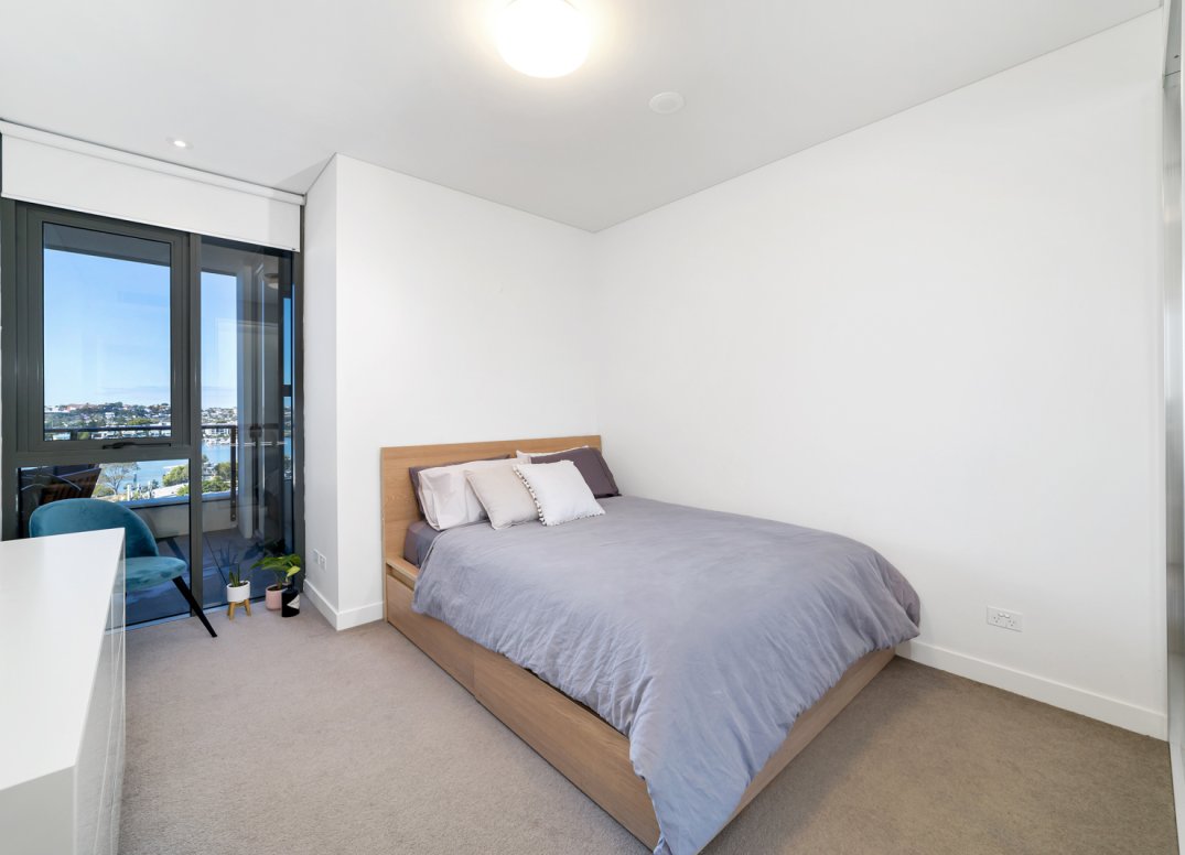 Dream North East Position with Wonderful River Views Gallery