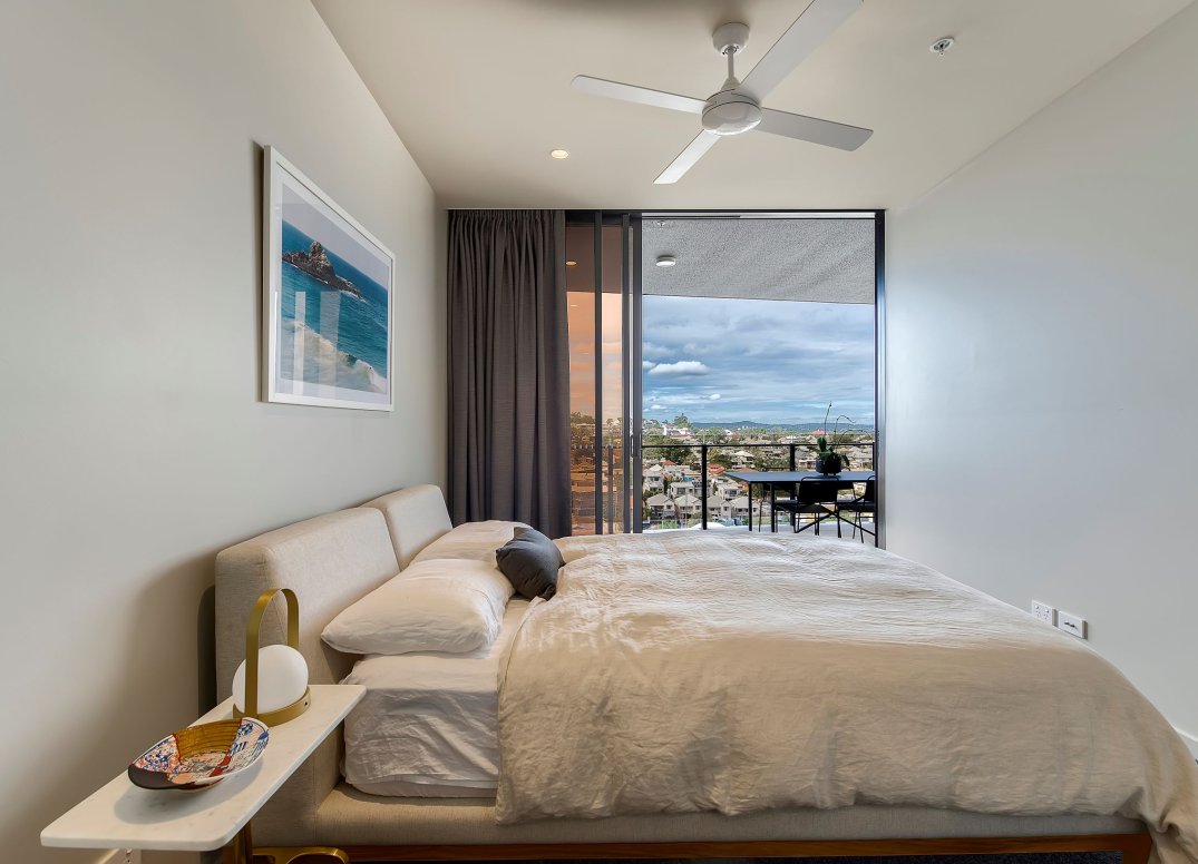 Modern Newstead Masterpiece Gallery