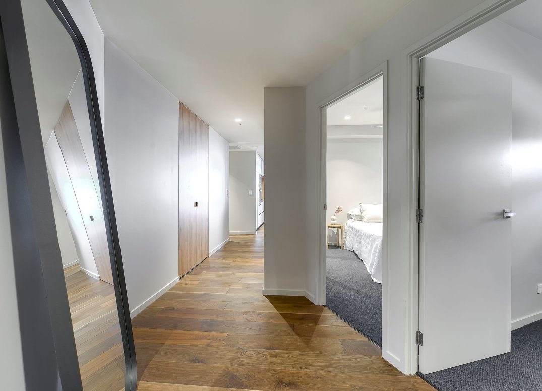 Modern Newstead Masterpiece Gallery