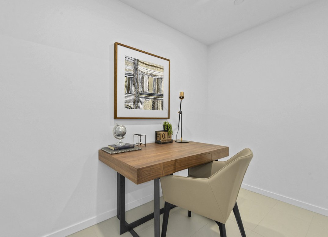 Brand New & Beautiful Gallery