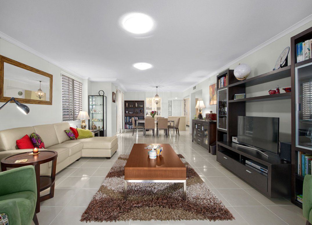 Absolute Riverfront! Gallery
