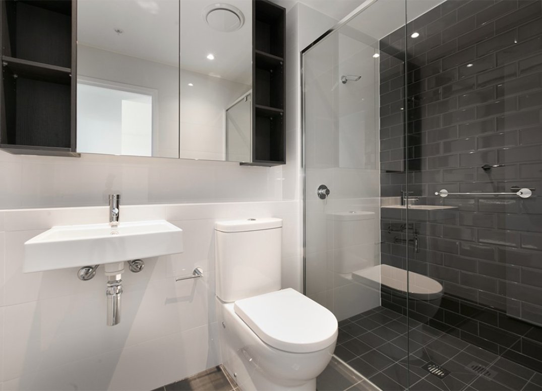Impressive Views – Incredible Price Gallery