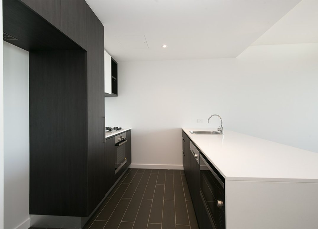 Impressive Views – Incredible Price Gallery
