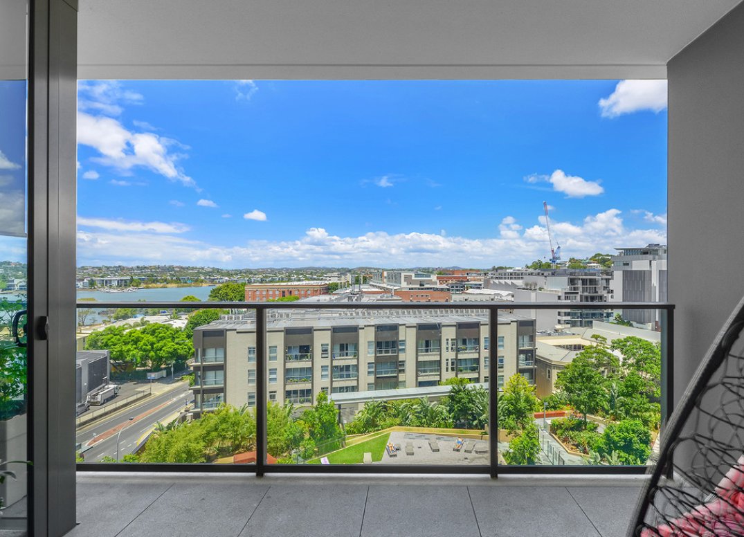 Live the Newstead Life in Style! Gallery