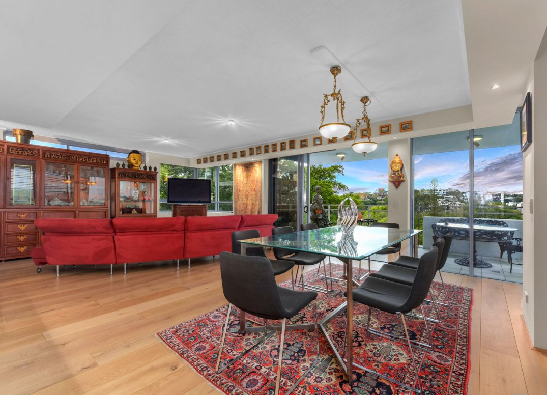 A Private Cutters Landing Oasis Gallery
