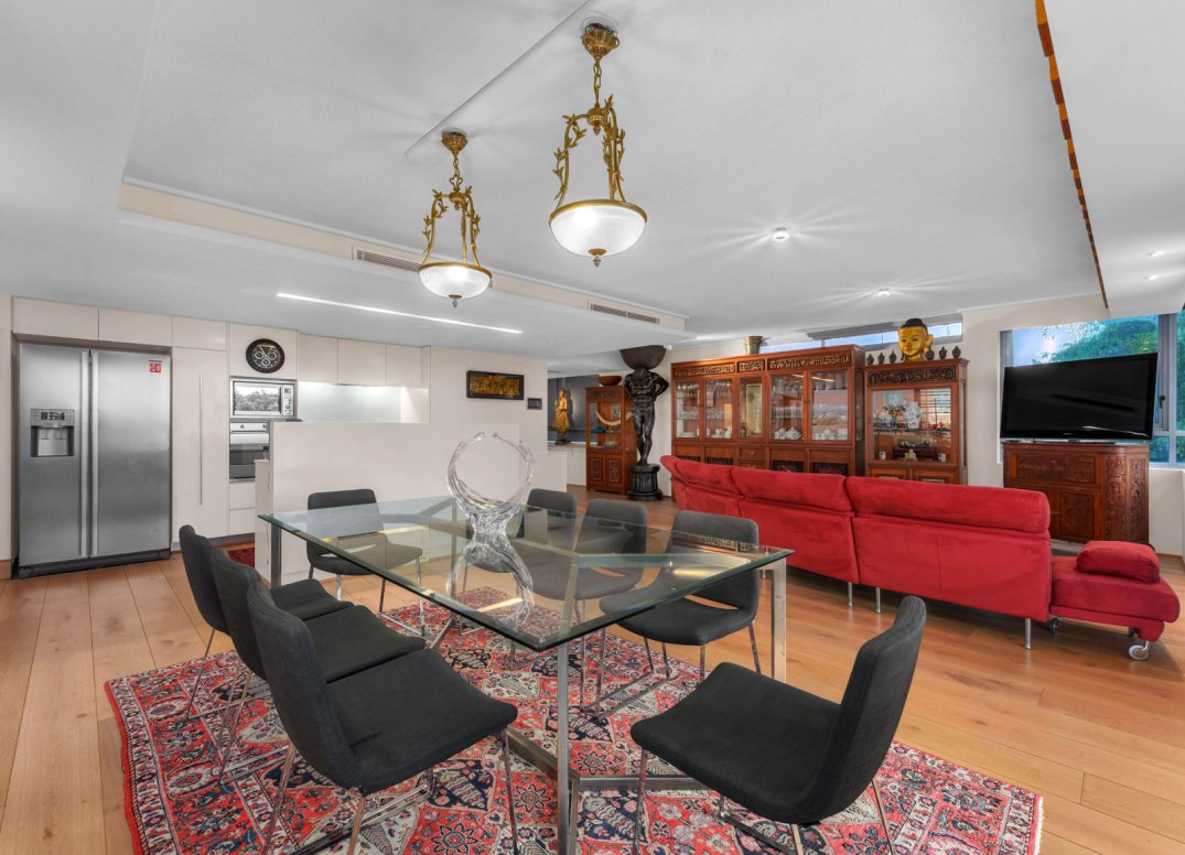 A Private Cutters Landing Oasis Gallery