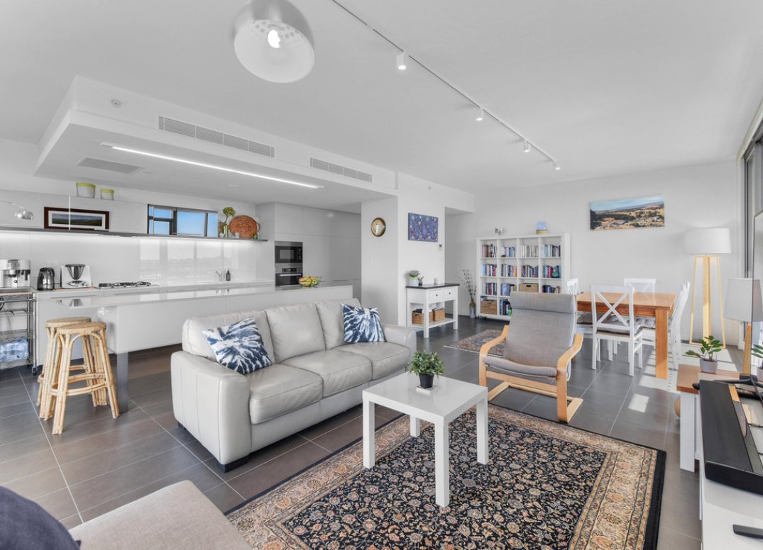 Perfect Location – Exceptional Style Gallery
