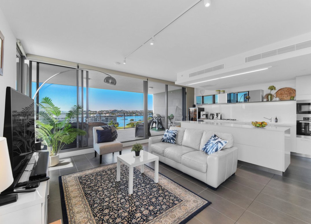 Perfect Location – Exceptional Style Gallery