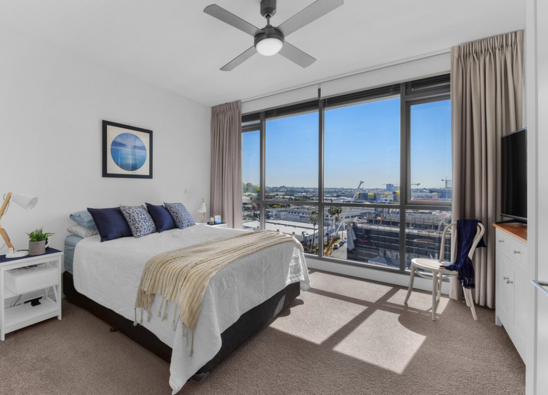 Perfect Location – Exceptional Style Gallery