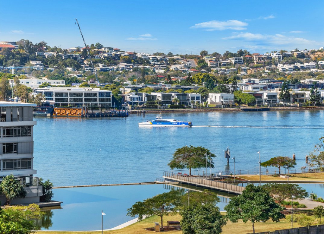 Perfect Location – Exceptional Style Gallery