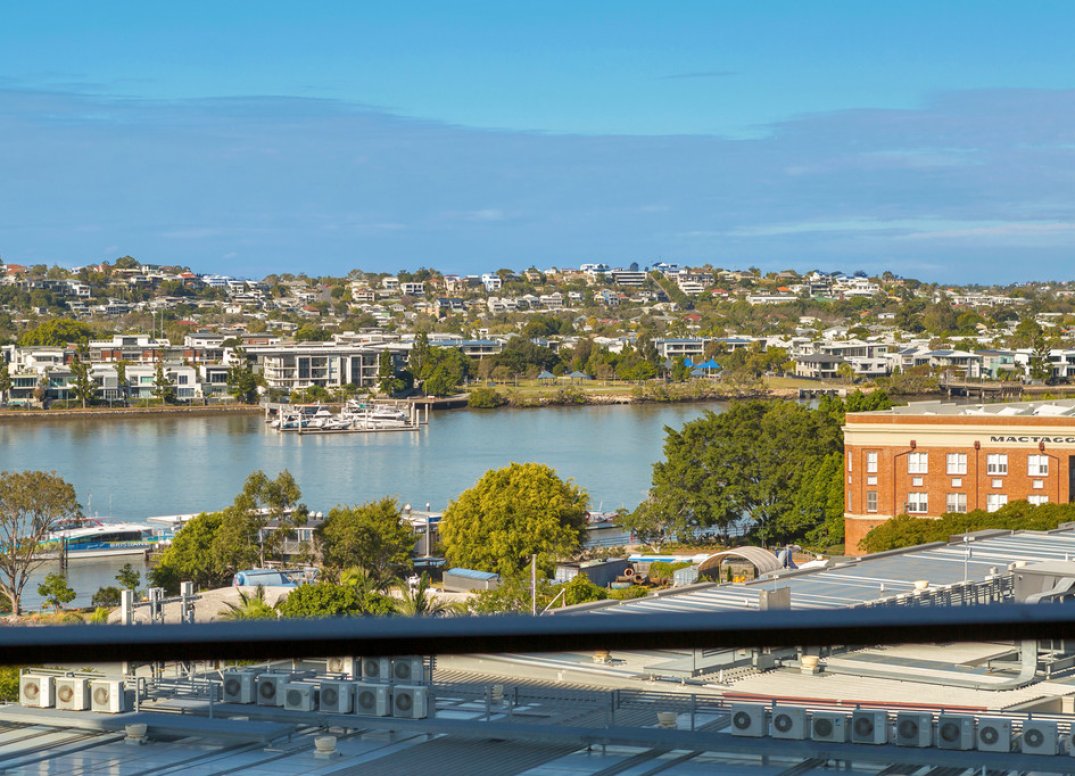 Dream North East Position with Wonderful River Views Gallery