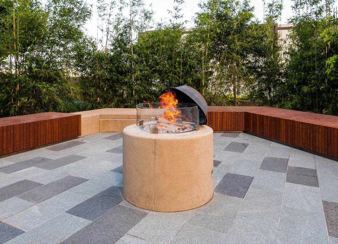 The Best Location, Lifestyle & Design! Gallery