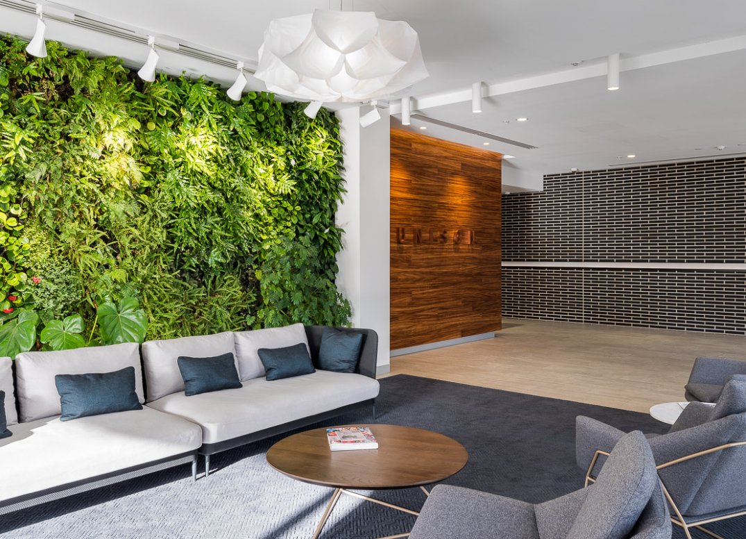 The Best Location, Lifestyle & Design! Gallery