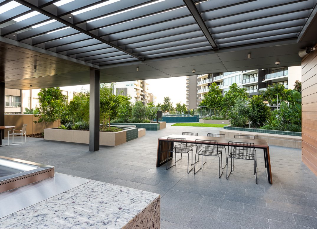 The Best Location, Lifestyle & Design! Gallery