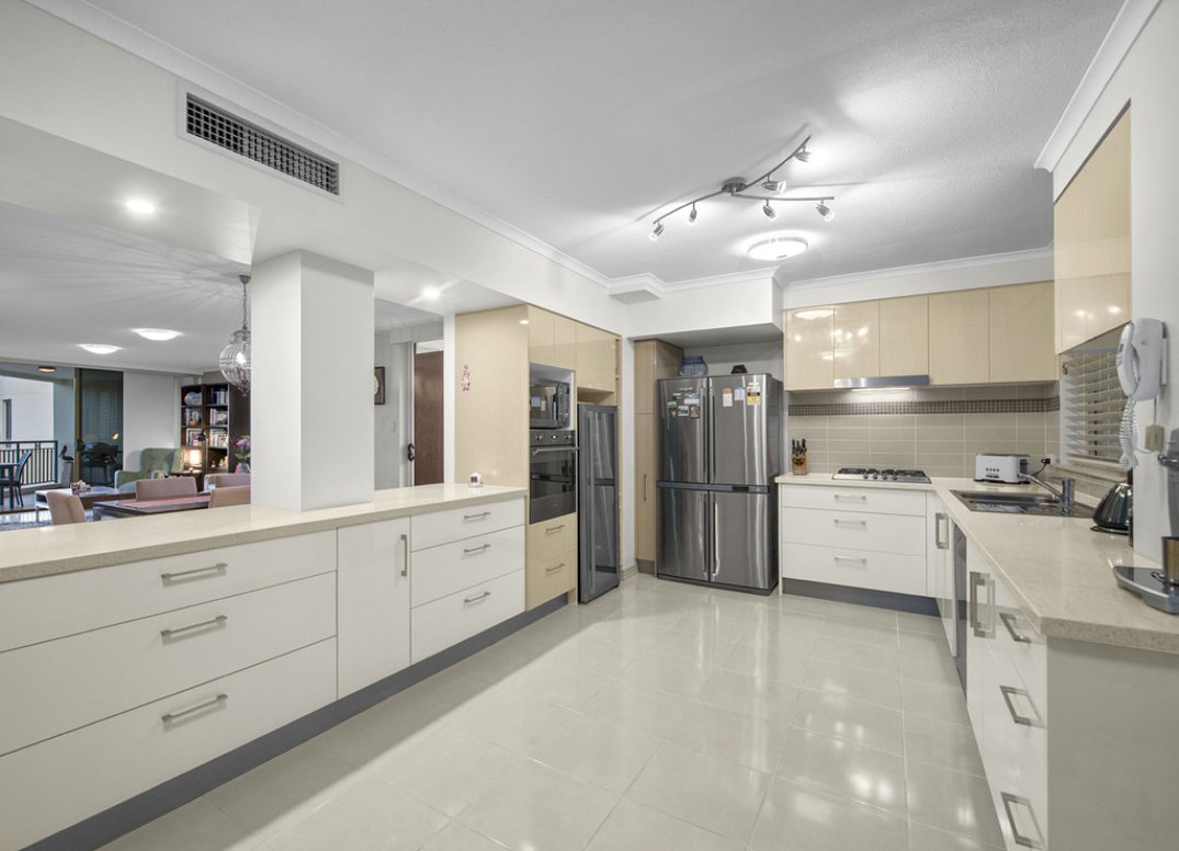 Absolute Riverfront! Gallery