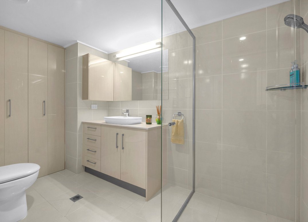 Absolute Riverfront! Gallery