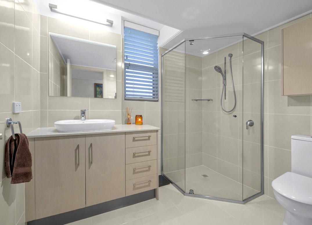 Absolute Riverfront! Gallery
