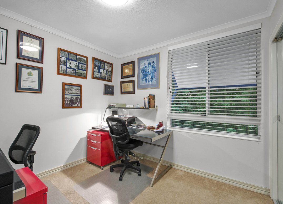 Absolute Riverfront! Gallery