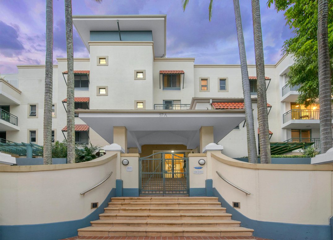 Absolute Riverfront! Gallery