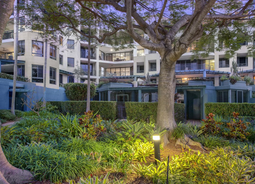 Absolute Riverfront! Gallery