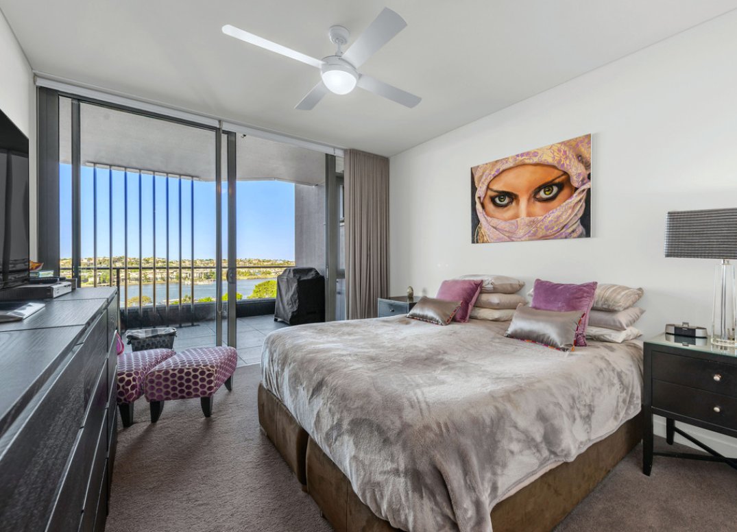 Ultimate Position, Exuding Style and Space Gallery