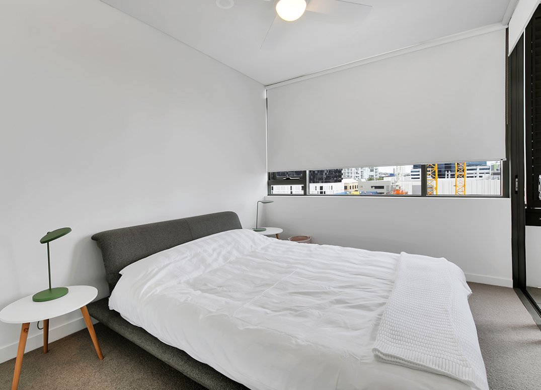 The Best Location, Lifestyle & Design! Gallery