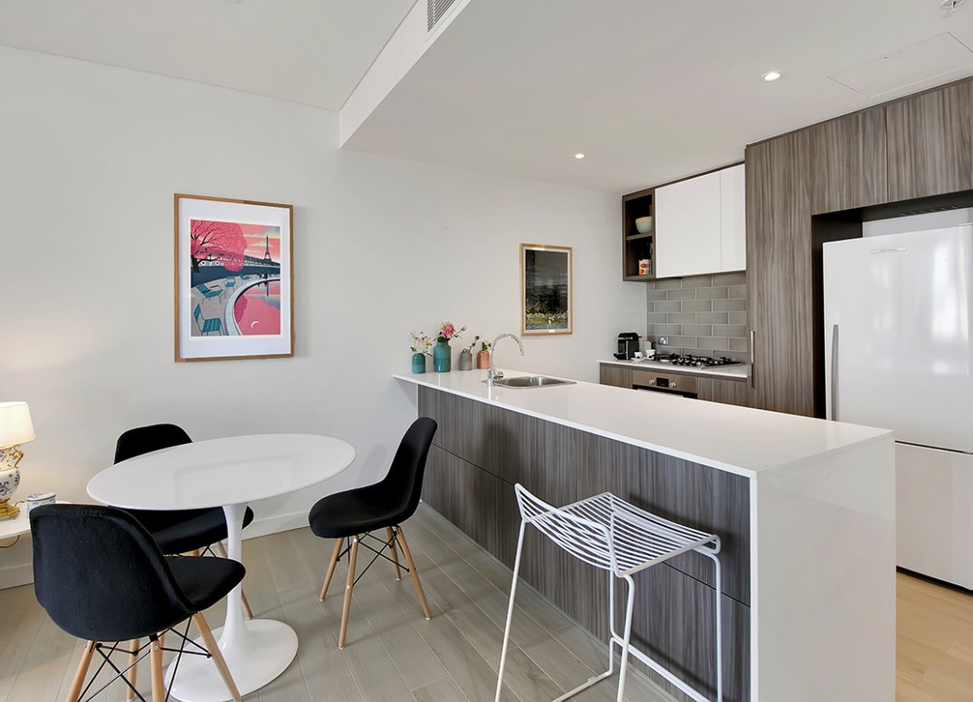 The Best Location, Lifestyle & Design! Gallery