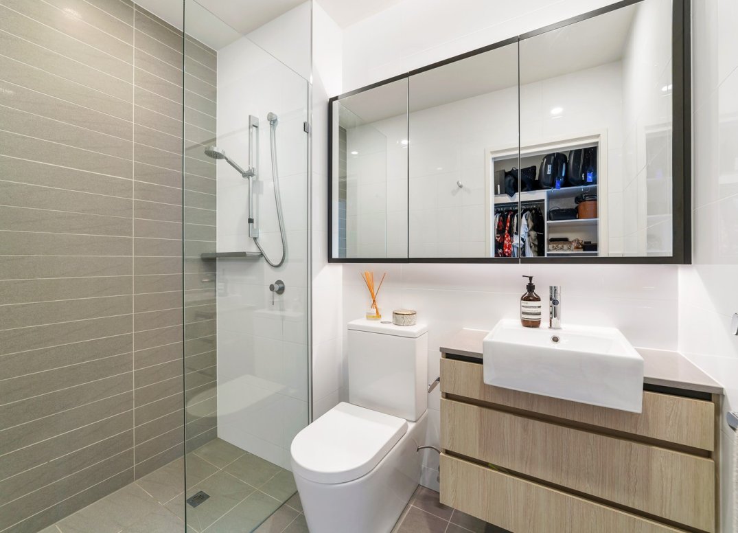 A World Of Wonder Awaits You At Gasworks Residences Gallery