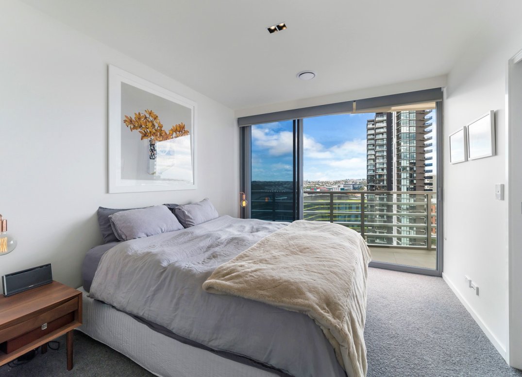 A World Of Wonder Awaits You At Gasworks Residences Gallery