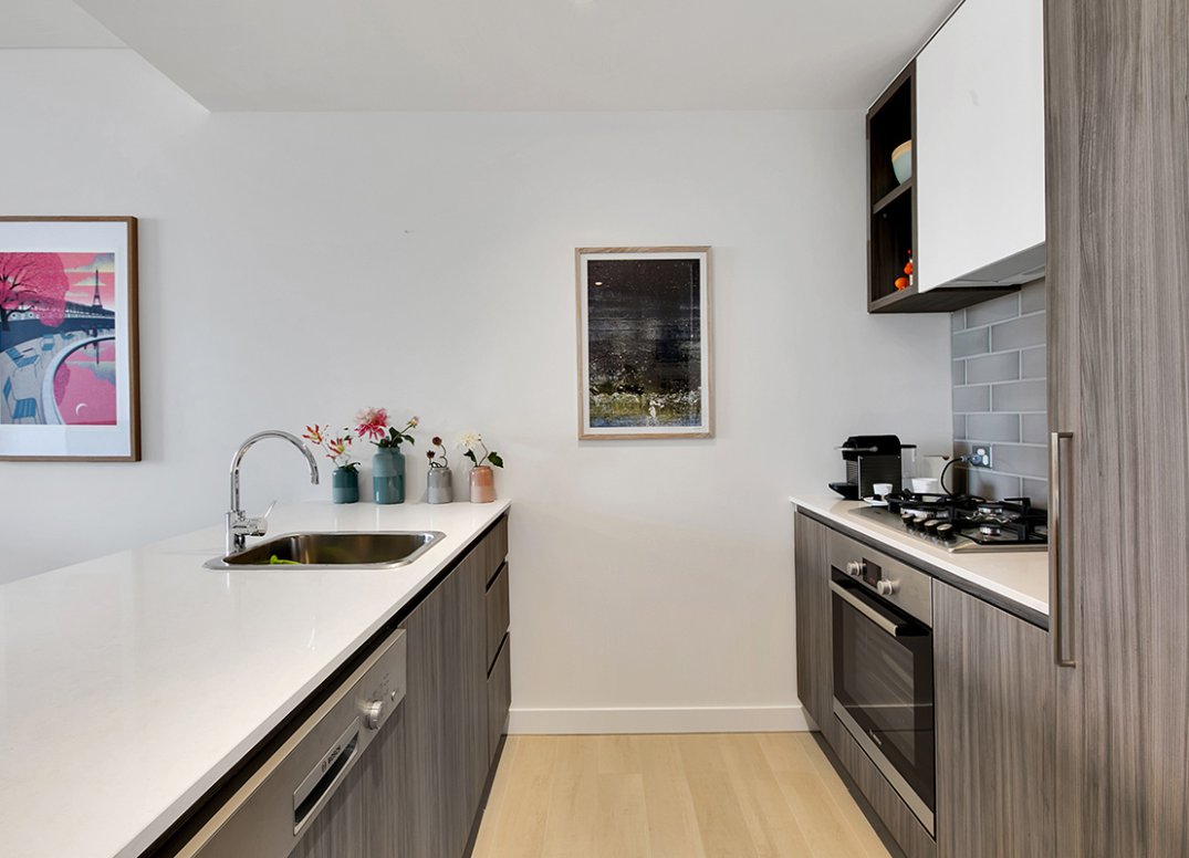 The Best Location, Lifestyle & Design! Gallery