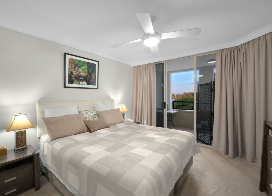 Absolute Riverfront! Gallery
