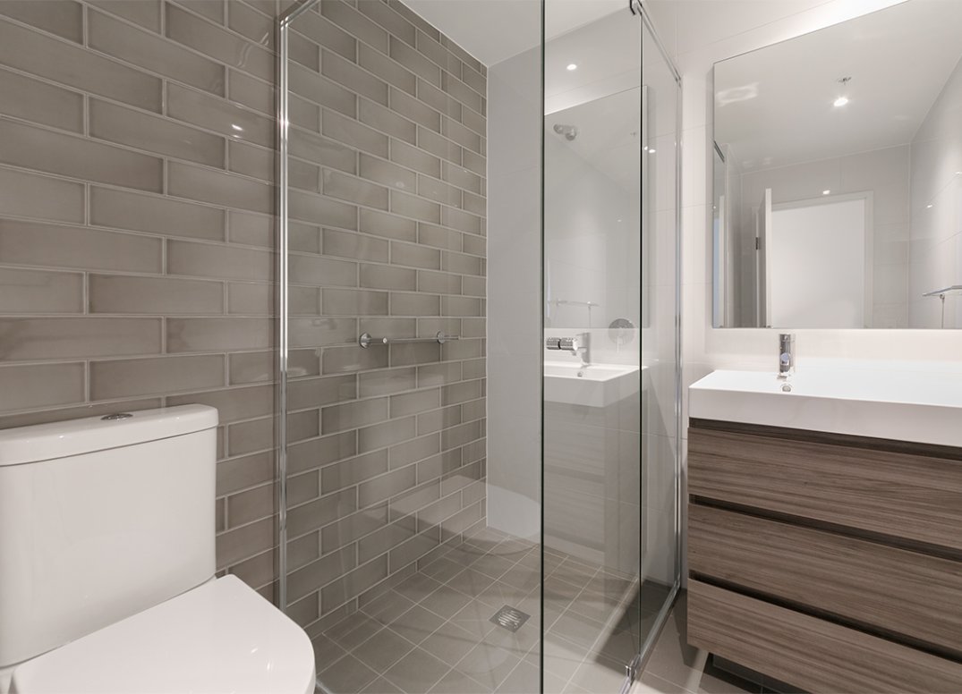 Perfect Investment Opportunity Now  Future Newstead Home To Live In Gallery