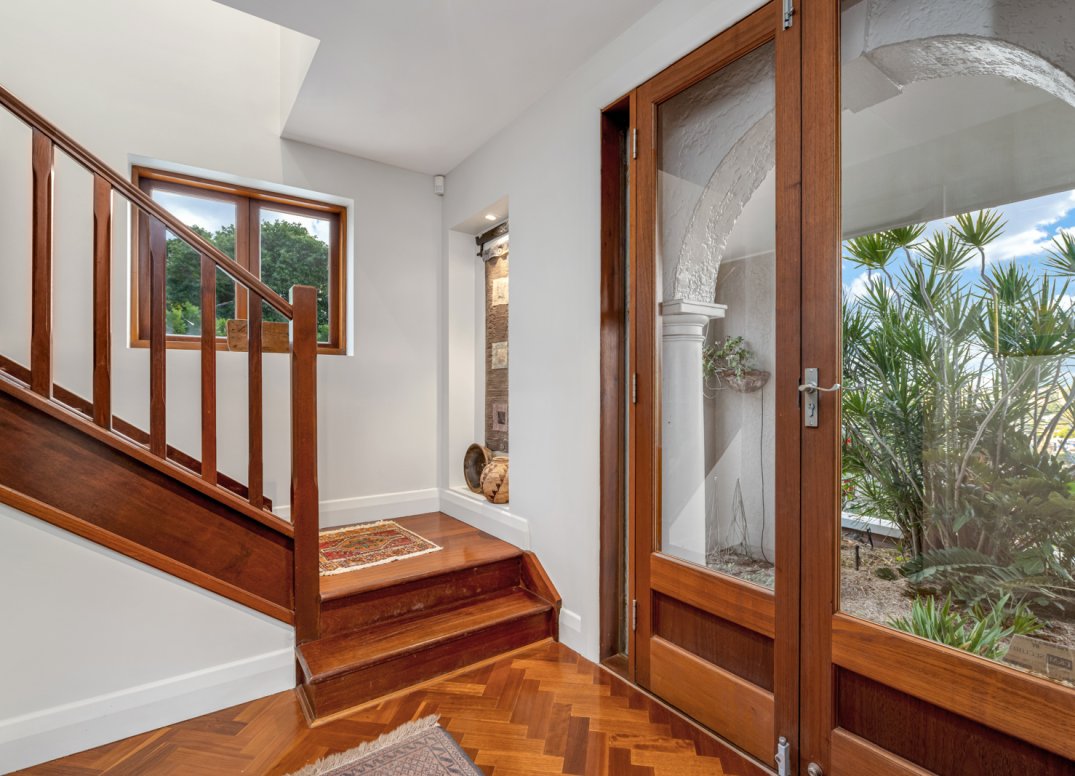 ‘ROCKINGHAM’ – A Truly Unique Offering Gallery