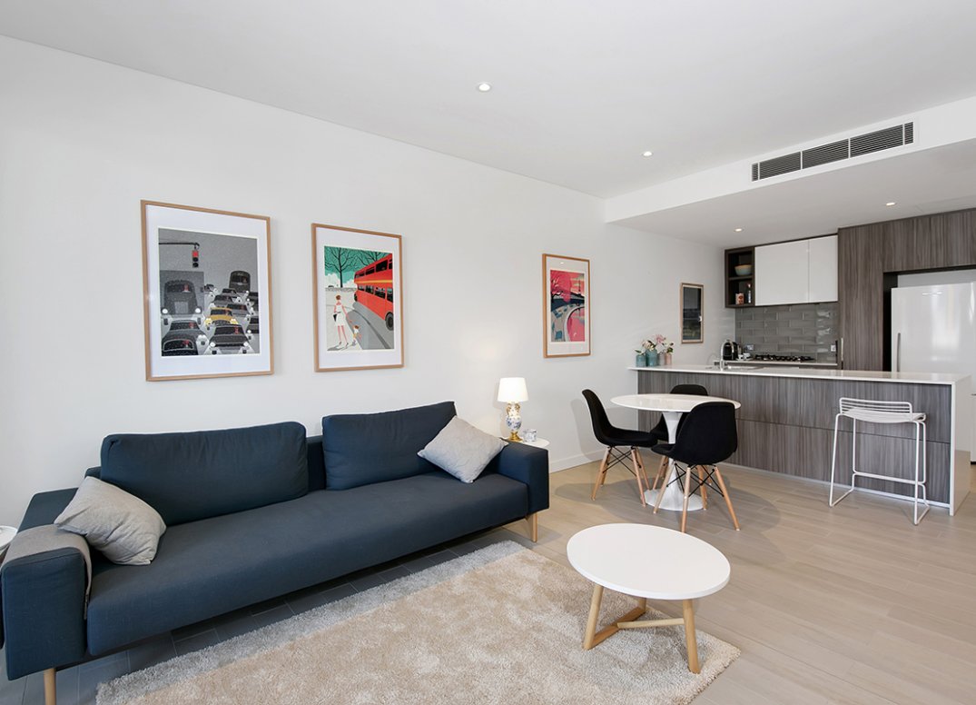 The Best Location, Lifestyle & Design! Gallery