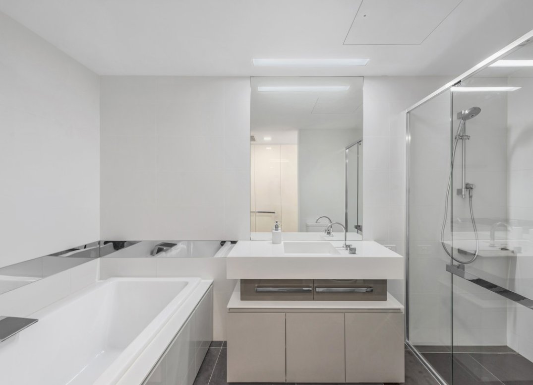The Ultimate Newstead Riverfront Address Gallery