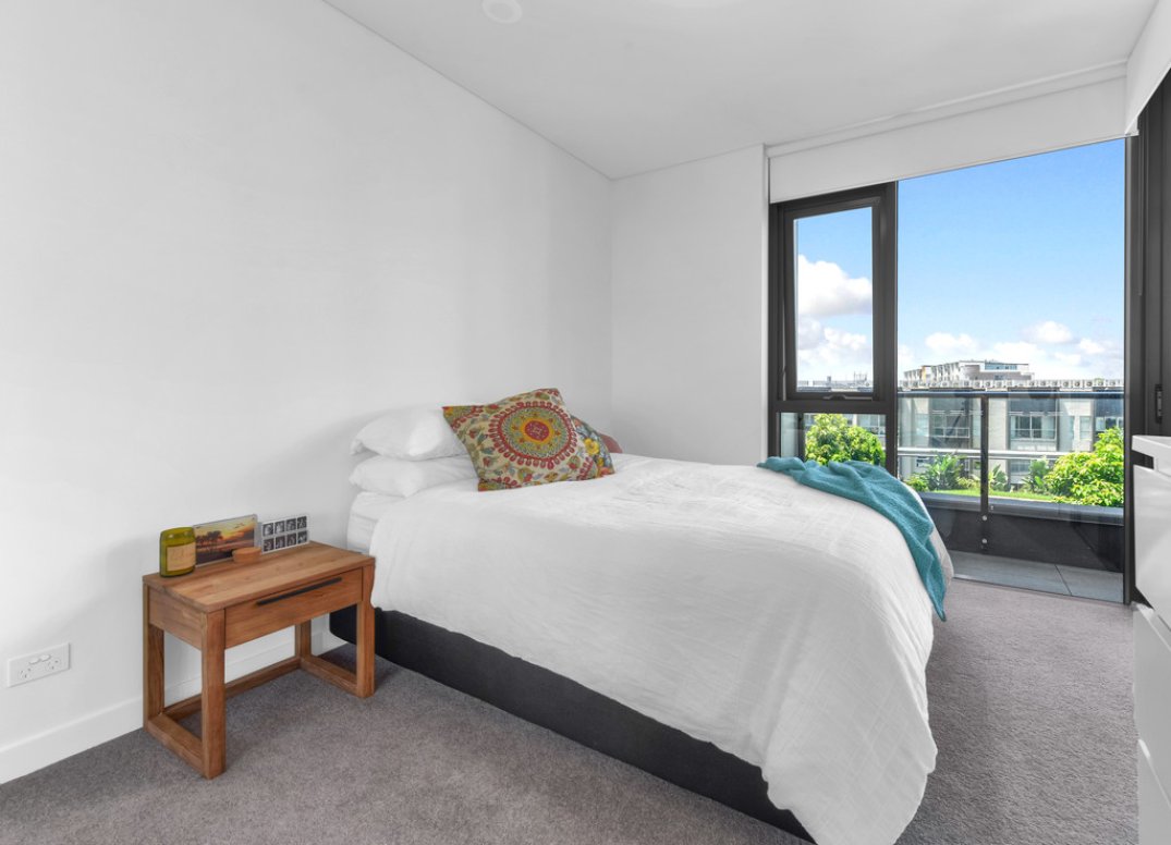 Impressive Views – Incredible Price Gallery
